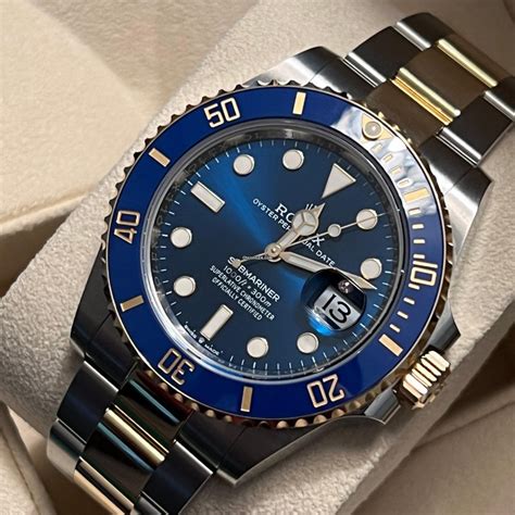 rolex submariner date 126613lb|rolex 126613lb for sale.